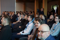 OTK-PELPLIN-2023-1-DSC04320