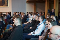 OTK-PELPLIN-2023-1-DSC04322