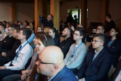 OTK-PELPLIN-2023-1-DSC04324