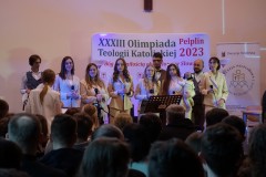 OTK-PELPLIN-2023-1-DSC04325