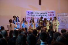 OTK-PELPLIN-2023-1-DSC04327