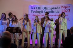 OTK-PELPLIN-2023-1-DSC04330