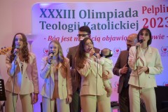 OTK-PELPLIN-2023-1-DSC04331