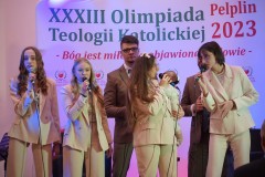 OTK-PELPLIN-2023-1-DSC04333