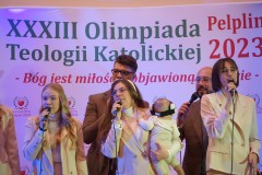 OTK-PELPLIN-2023-1-DSC04336