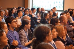 OTK-PELPLIN-2023-1-DSC04339