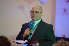 OTK-PELPLIN-2023-1-DSC04341