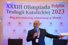 OTK-PELPLIN-2023-1-DSC04342