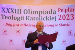 OTK-PELPLIN-2023-1-DSC04349