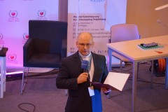 OTK-PELPLIN-2023-1-DSC04354