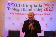 OTK-PELPLIN-2023-1-DSC04357