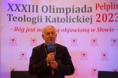 OTK-PELPLIN-2023-1-DSC04361