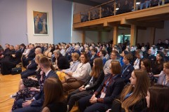 OTK-PELPLIN-2023-1-DSC04371