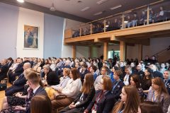 OTK-PELPLIN-2023-1-DSC04374-2048x1365