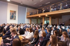 OTK-PELPLIN-2023-1-DSC04374