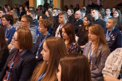 OTK-PELPLIN-2023-1-DSC04376