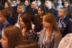 OTK-PELPLIN-2023-1-DSC04377