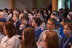 OTK-PELPLIN-2023-1-DSC04379