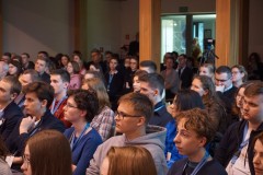 OTK-PELPLIN-2023-1-DSC04381