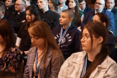 OTK-PELPLIN-2023-1-DSC04382