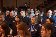 OTK-PELPLIN-2023-1-DSC04383