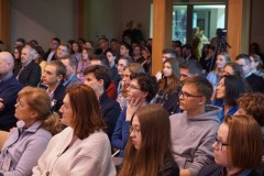 OTK-PELPLIN-2023-1-DSC04385