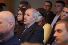 OTK-PELPLIN-2023-1-DSC04387