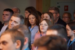 OTK-PELPLIN-2023-1-DSC04389