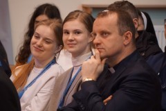 OTK-PELPLIN-2023-1-DSC04392