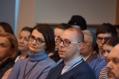 OTK-PELPLIN-2023-1-DSC04393