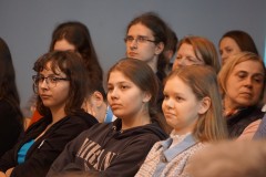 OTK-PELPLIN-2023-1-DSC04395