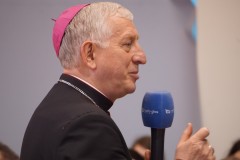 OTK-PELPLIN-2023-1-DSC04398