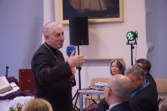 OTK-PELPLIN-2023-1-DSC04404