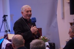 OTK-PELPLIN-2023-1-DSC04408