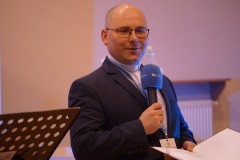 OTK-PELPLIN-2023-1-DSC04411