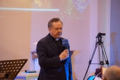 OTK-PELPLIN-2023-1-DSC04416