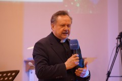 OTK-PELPLIN-2023-1-DSC04417