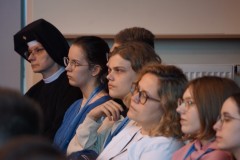 OTK-PELPLIN-2023-1-DSC04420