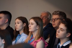 OTK-PELPLIN-2023-1-DSC04421