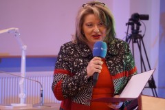 OTK-PELPLIN-2023-1-DSC04424