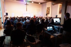 OTK-PELPLIN-2023-1-DSC04430