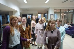 OTK-PELPLIN-2023-1-DSC04431