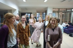 OTK-PELPLIN-2023-1-DSC04432