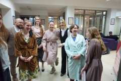 OTK-PELPLIN-2023-1-DSC04439