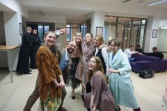 OTK-PELPLIN-2023-1-DSC04441