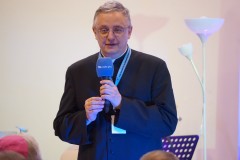 OTK-PELPLIN-2023-1-DSC04447