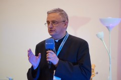 OTK-PELPLIN-2023-1-DSC04448