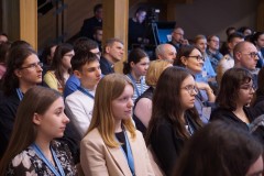 OTK-PELPLIN-2023-1-DSC04451