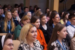 OTK-PELPLIN-2023-1-DSC04452