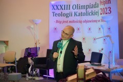 OTK-PELPLIN-2023-1-DSC04457